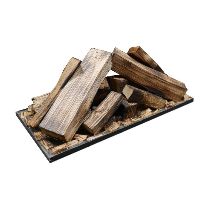 Evonic Loxley Electric Stove