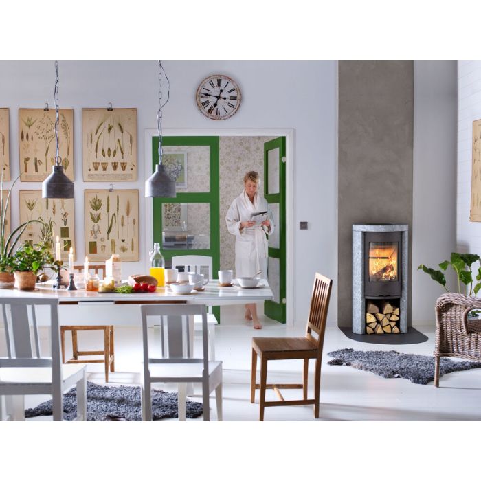 Contura 520T