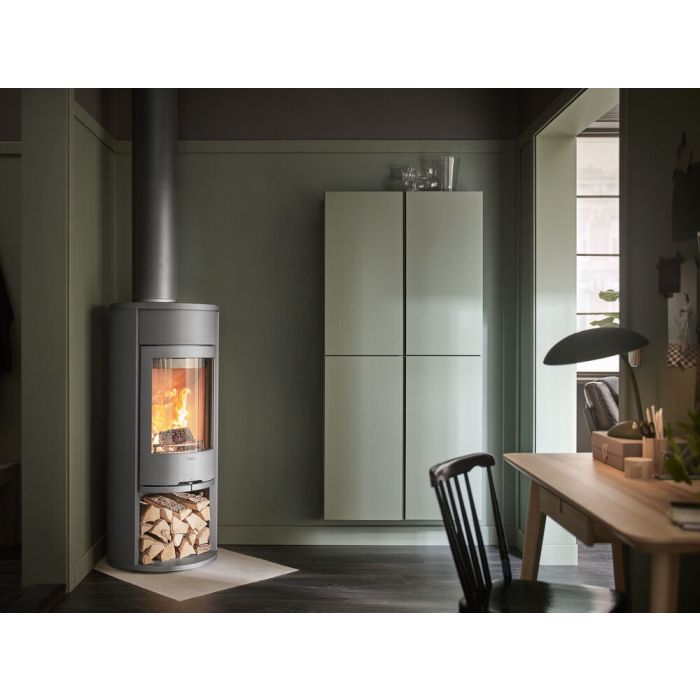 Contura 610