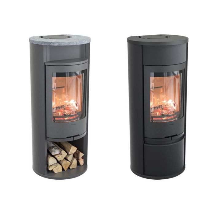 Contura 610
