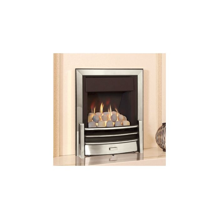 Verine Midas Plus Gas Fire