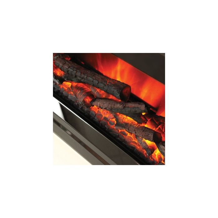 FLARE by Be Modern Novus 22" Electric Fire
