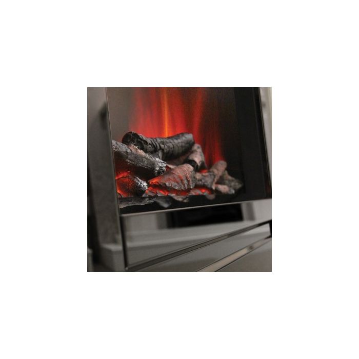 FLARE by Be Modern Novus 22" Electric Fire