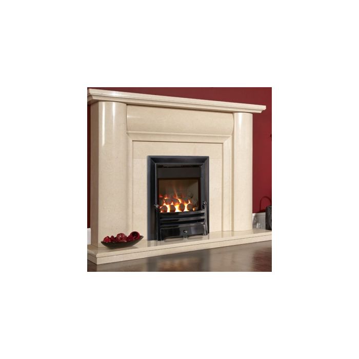 Kinder Oasis HE Gas Fire