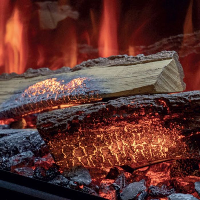 Onyx Avita 160RW Electric Fire