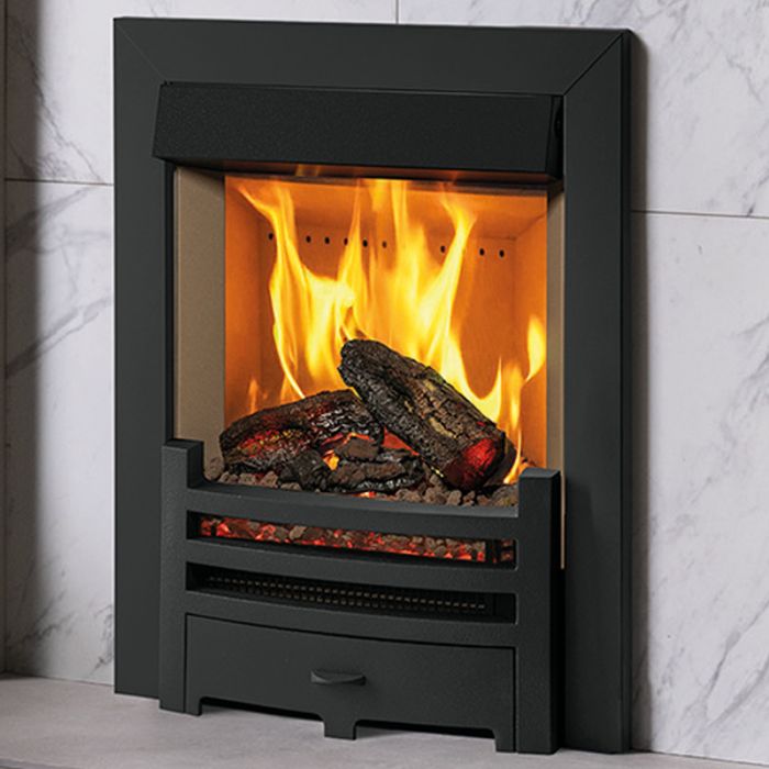Onyx Mirage 40i Electric Fire