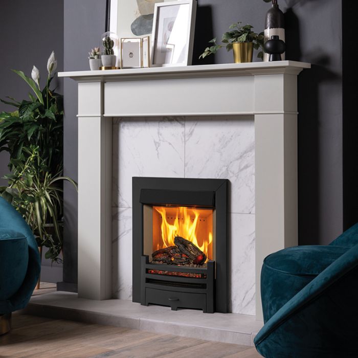 Onyx Mirage 40i Electric Fire