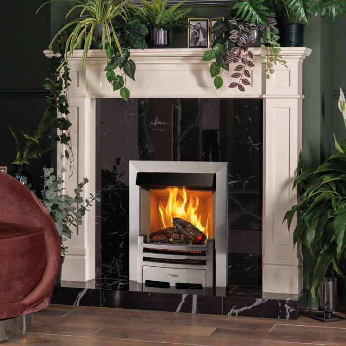 Onyx Mirage 40i Electric Fire
