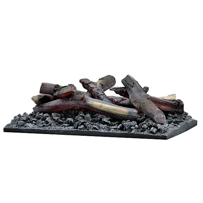 Dimplex Optimyst Cassette 500 Retail Multi Electric Fire