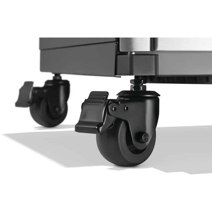 Napoleon Prestige 665 Connected RSIB HALF-PRICE ASSEMBLY
