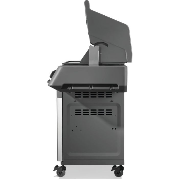 Napoleon Prestige 665 Connected RSIB HALF-PRICE ASSEMBLY