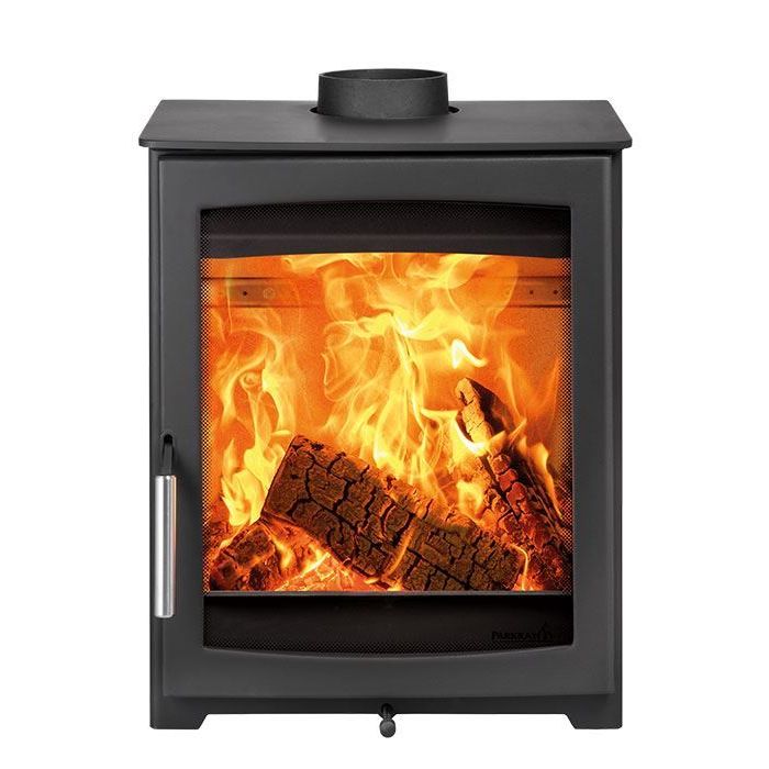 Parkray Aspect 5 Eco Wood Burner