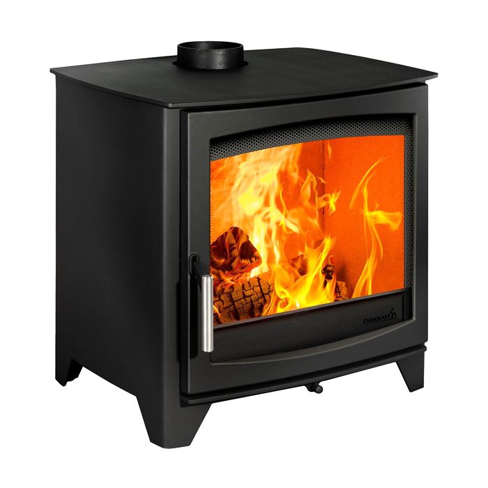 Parkray Aspect 14 Eco Wood Burning Stove