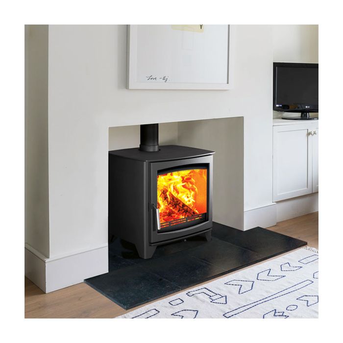Parkray Aspect 14 Eco Wood Burning Stove