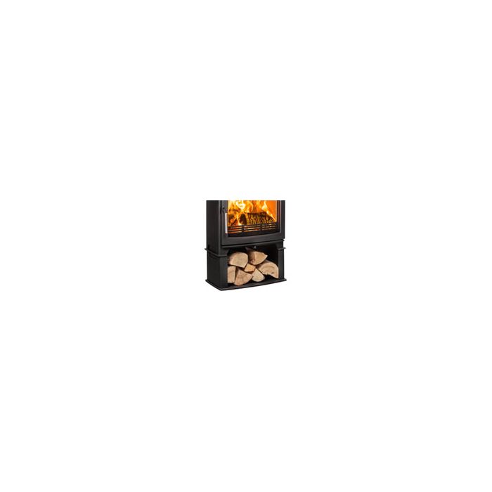 Parkray Aspect 5 Eco Wood Burner