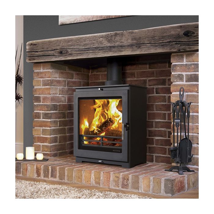 Arundel XL Stove