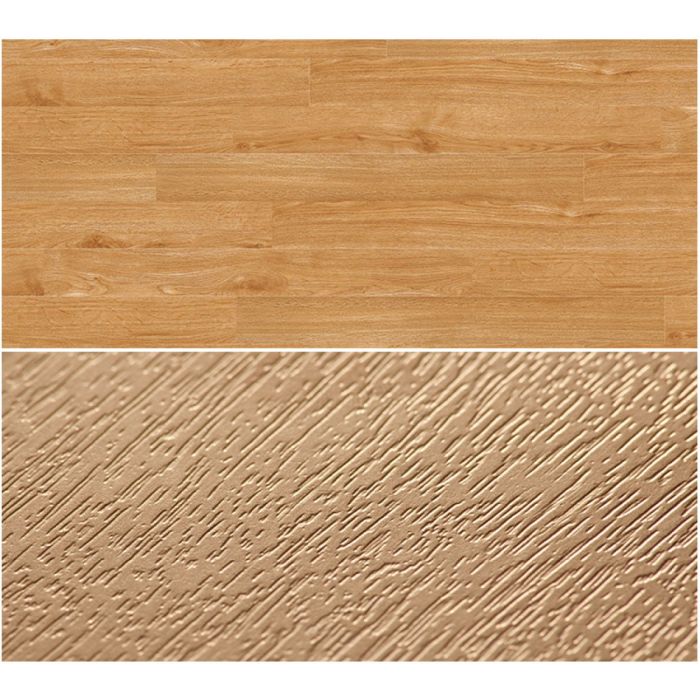 Project Floors @ Home PW 1231