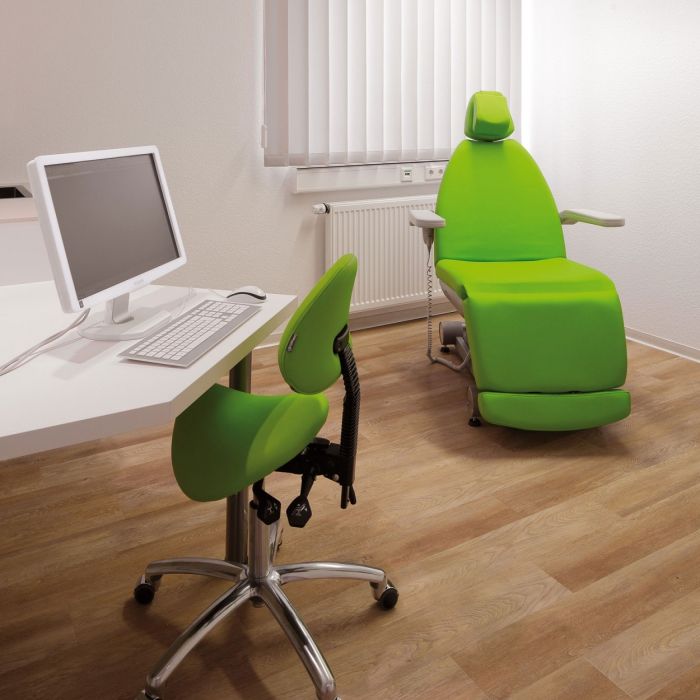 Project Floors @ Work PW 1251