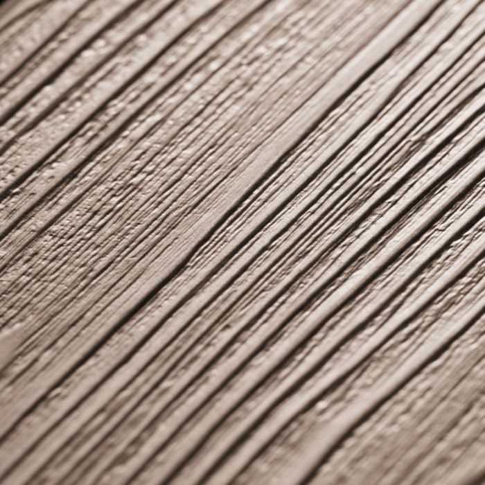 Project Floors @ Work PW 1255