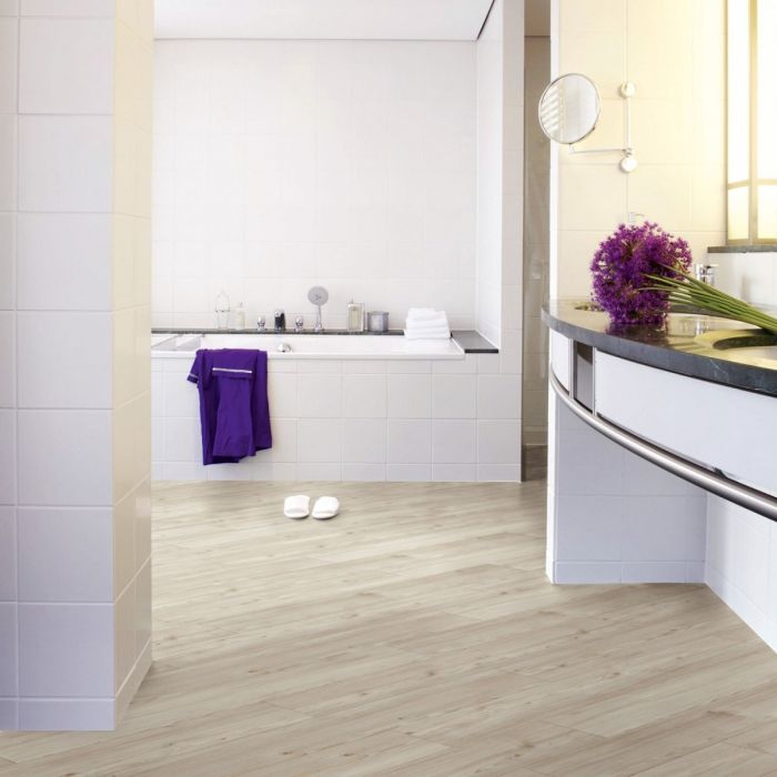 Project Floors @ Work PW1360