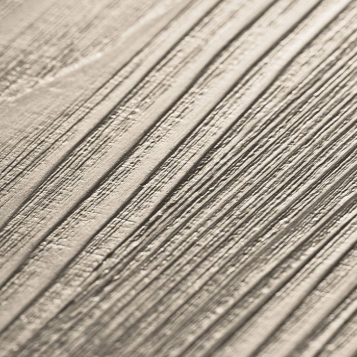 Project Floors @ Work PW1360