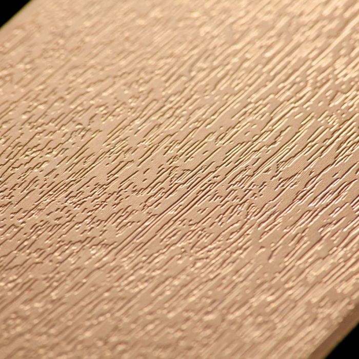 Project Floors @ Work PW 1633