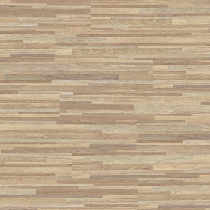Project Floors @ Work PW 1840