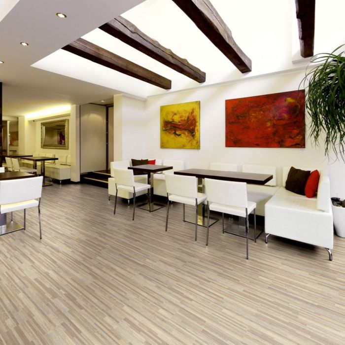 Project Floors @ Work PW 1840