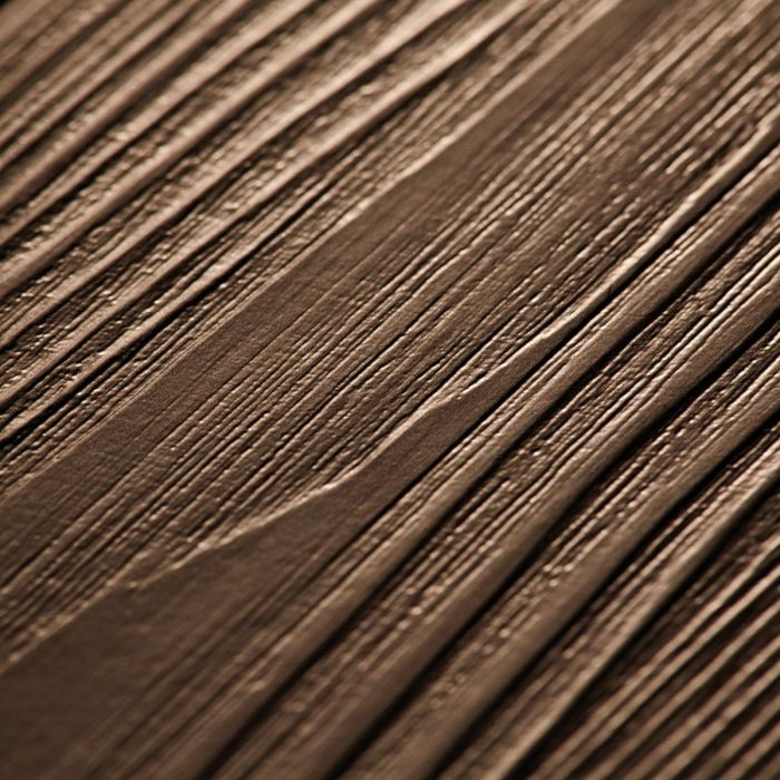 Project Floors @ Work PW 3011