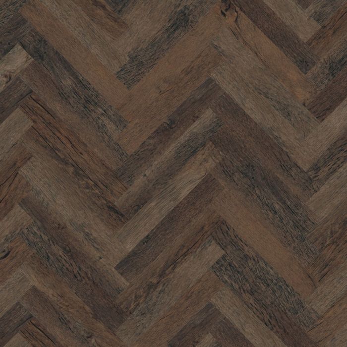Project Floors @ Work PW 3011