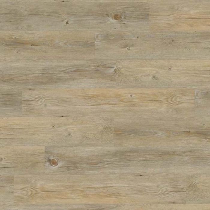 Project Floors @ Work PW 3020