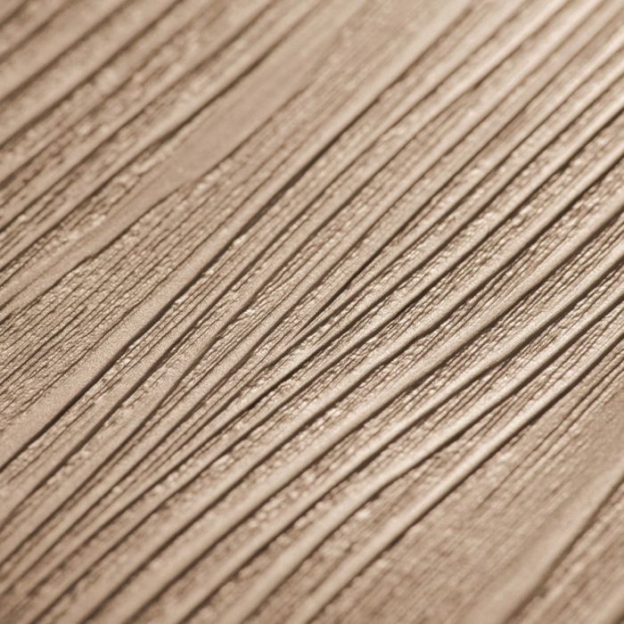 Project Floors @ Work PW 3023