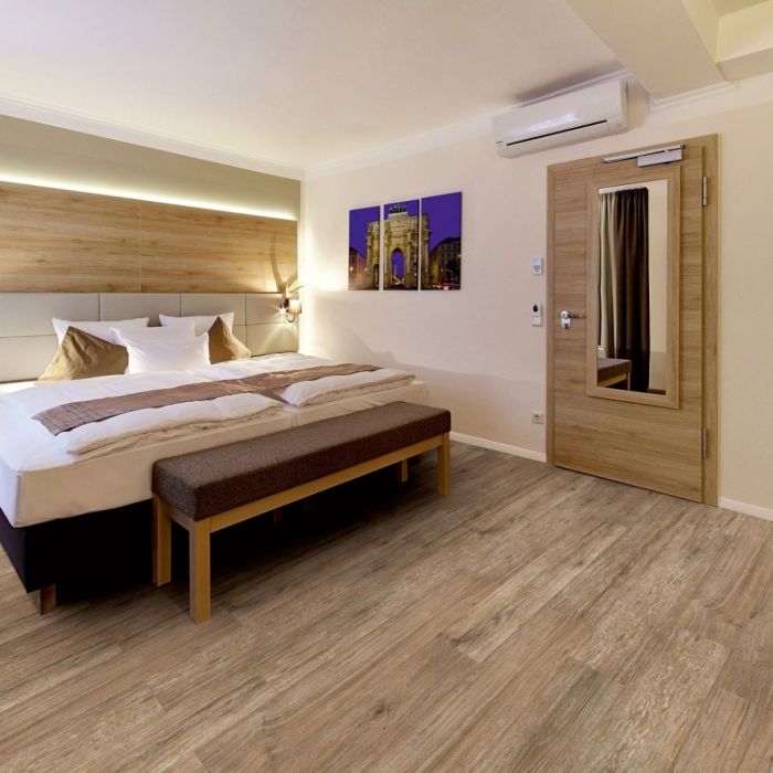 Project Floors @ Work PW 3023