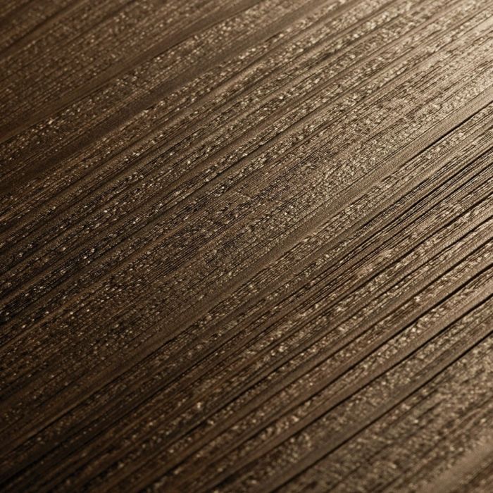 Project Floors @ Work PW 3038