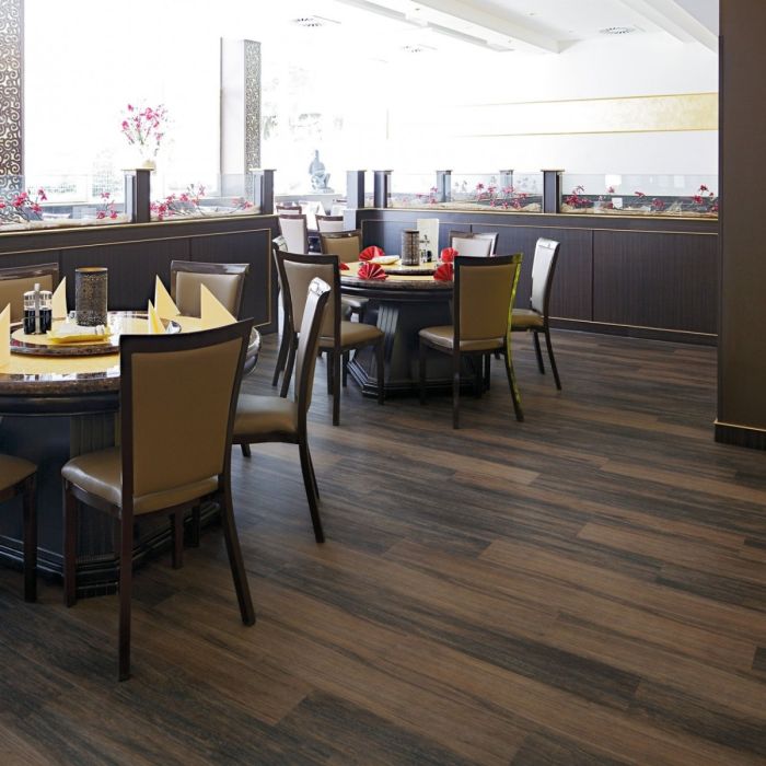 Project Floors @ Work PW 3038