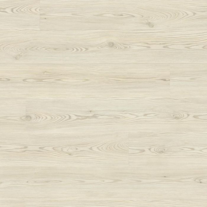 Project Floors @ Work PW 3045