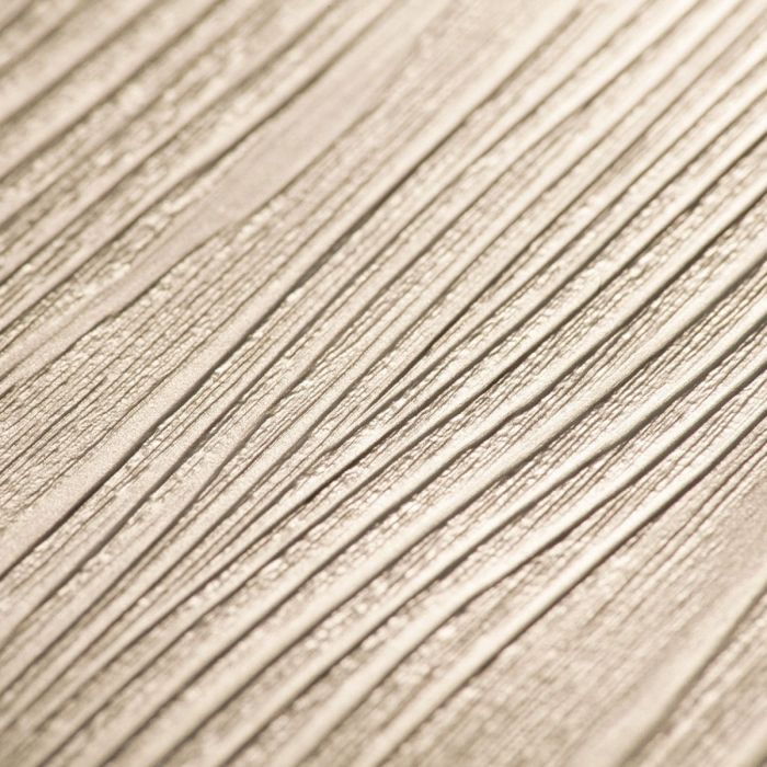 Project Floors @ Work PW 3045