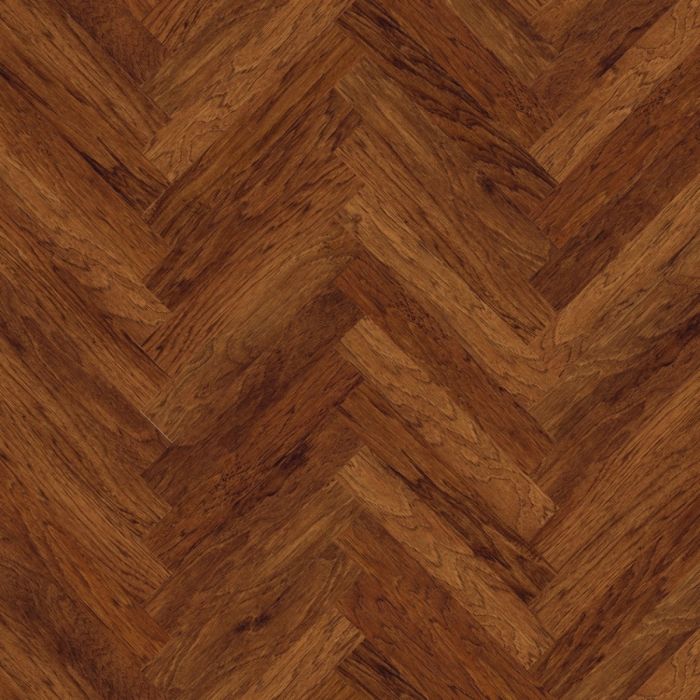 Project Floors @ Work PW 3055