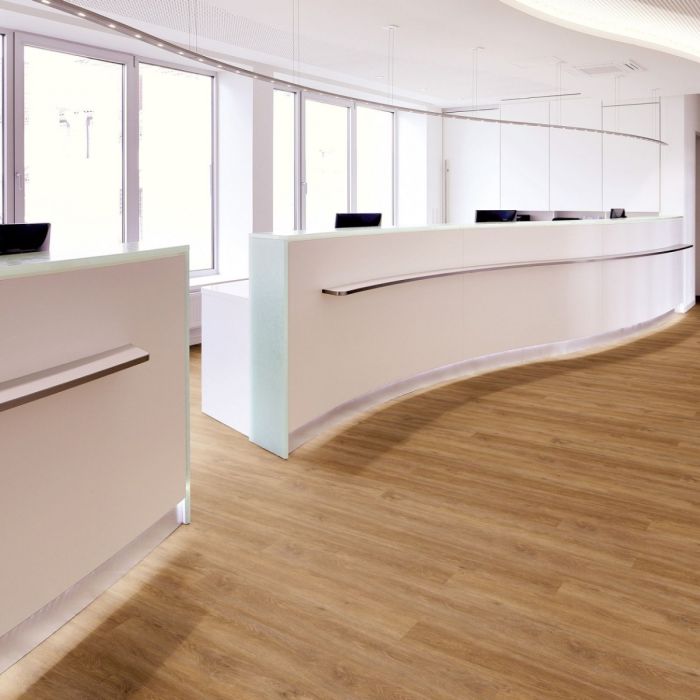 Project Floors @ Work PW 3065