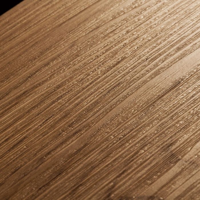 Project Floors @ Work PW 3065