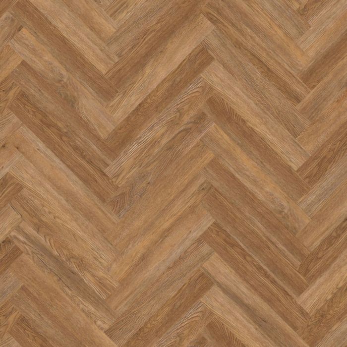 Project Floors @ Work PW 3065