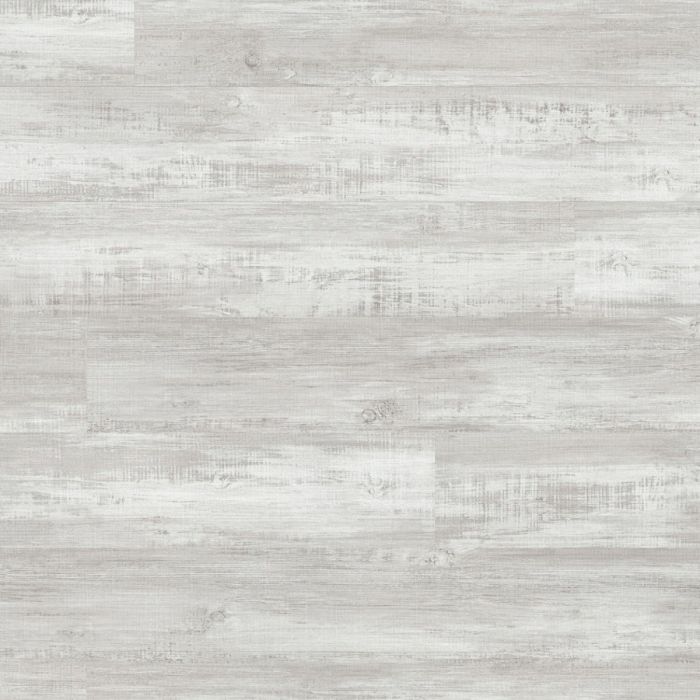 Project Floors @ Work PW 3070