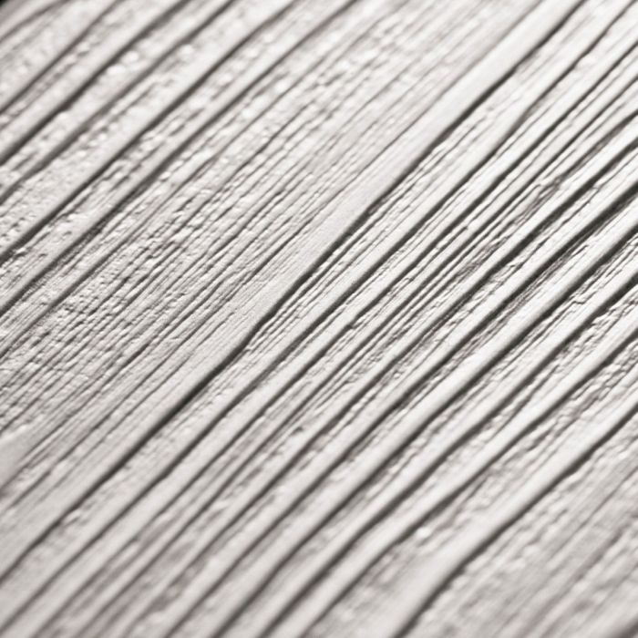 Project Floors @ Work PW 3070