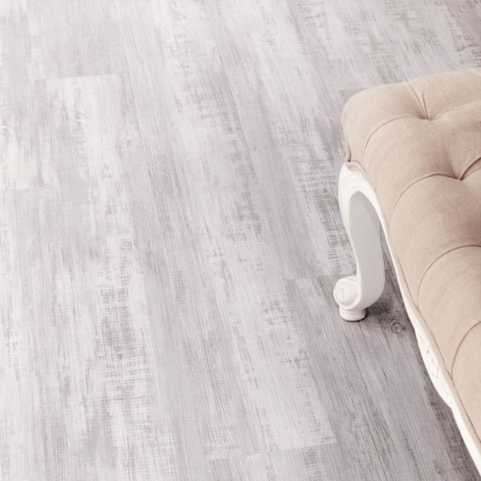 Project Floors @ Work PW 3070