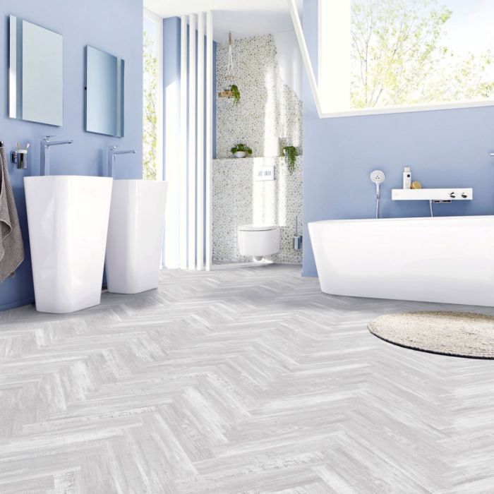 Project Floors @ Work PW 3070