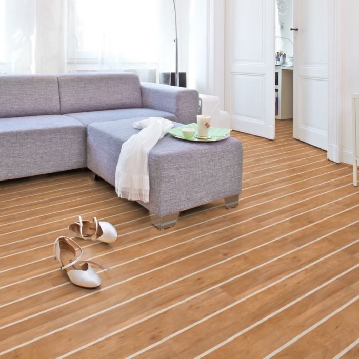 Project Floors @ Home PW 1115