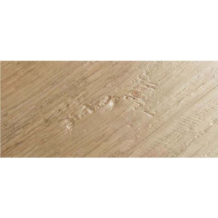 Project Floors @ Work PW 1250