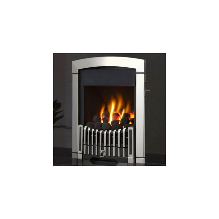 Flavel Rhapsody Plus Gas Fire Slide Control