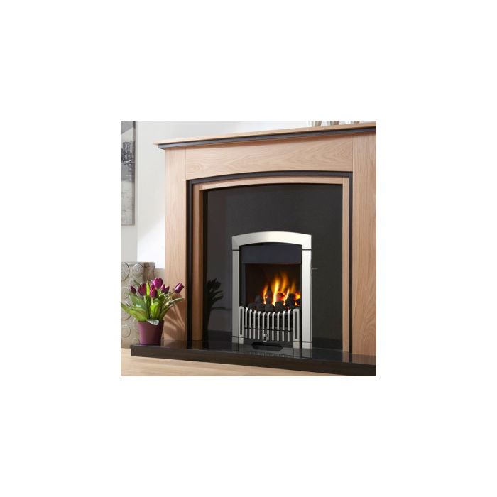 Flavel Rhapsody Plus Gas Fire Slide Control