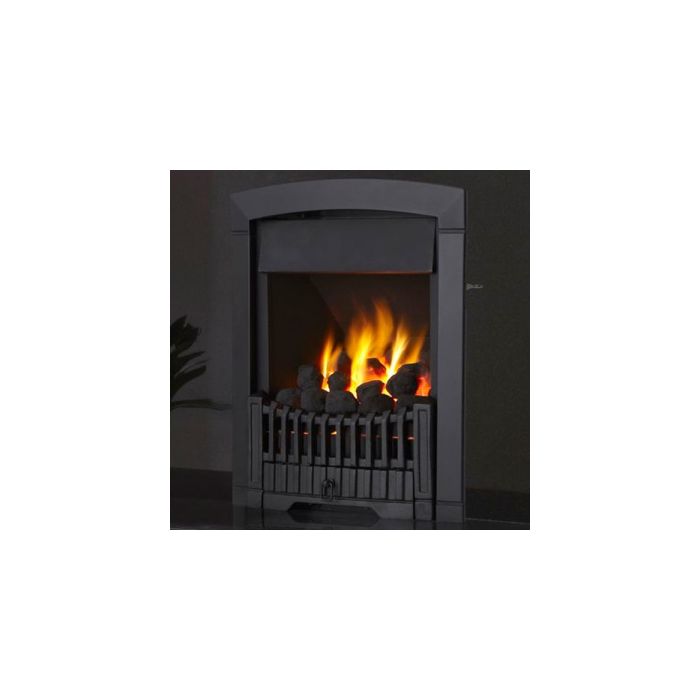Flavel Rhapsody Plus Gas Fire Slide Control